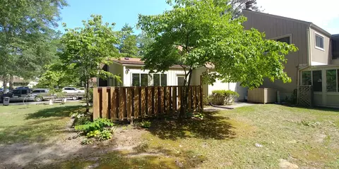 98 Quarterdeck, New Bern, NC 28562 photo 28