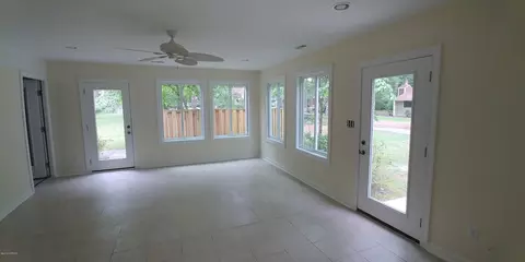 98 Quarterdeck, New Bern, NC 28562 photo 7