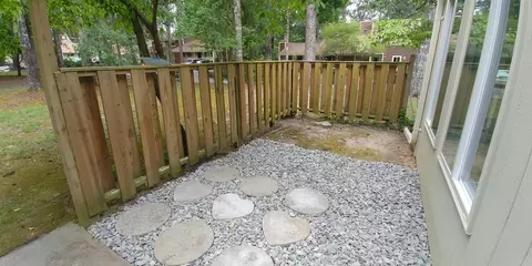 98 Quarterdeck, New Bern, NC 28562 photo 9