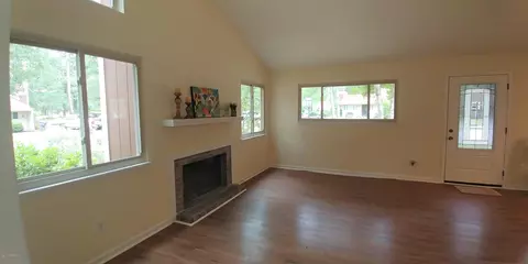 98 Quarterdeck, New Bern, NC 28562 photo 12