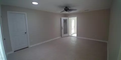 98 Quarterdeck, New Bern, NC 28562 photo 21
