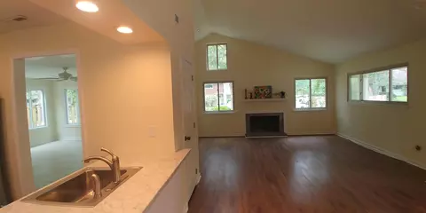 98 Quarterdeck, New Bern, NC 28562 photo 2