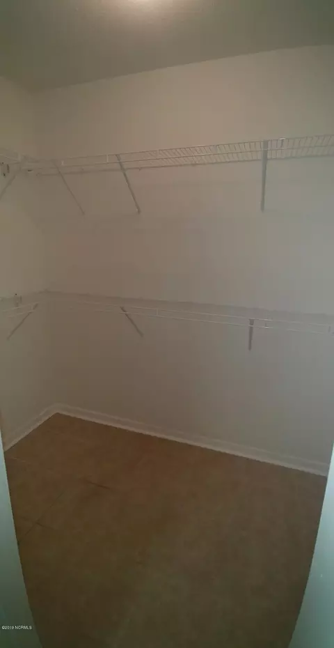 98 Quarterdeck, New Bern, NC 28562 photo 18