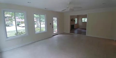 98 Quarterdeck, New Bern, NC 28562 photo 10