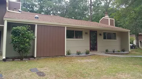 98 Quarterdeck, New Bern, NC 28562 photo 30