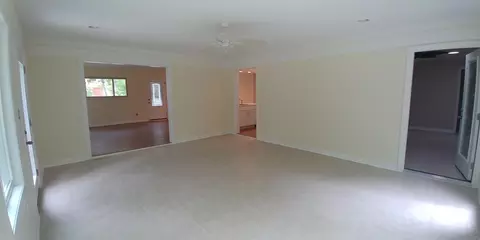 98 Quarterdeck, New Bern, NC 28562 photo 11