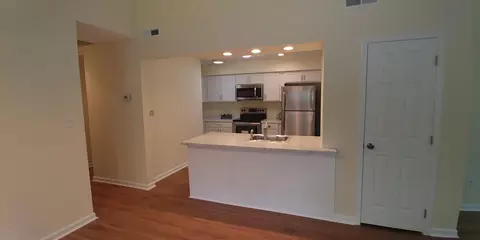 98 Quarterdeck, New Bern, NC 28562 photo 5