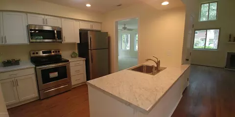 98 Quarterdeck, New Bern, NC 28562 photo 13