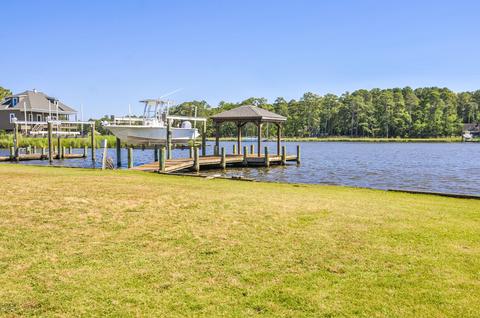 364 Queen Anne Dr, Bath, NC 27808 photo 52