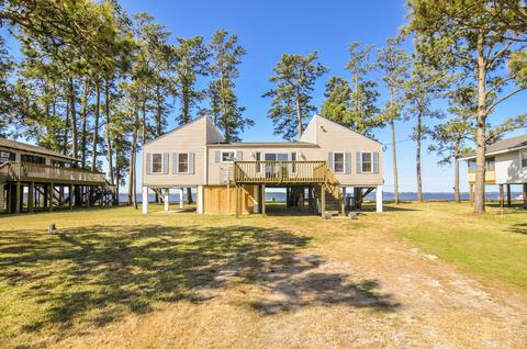 364 Queen Anne Dr, Bath, NC 27808 photo 74