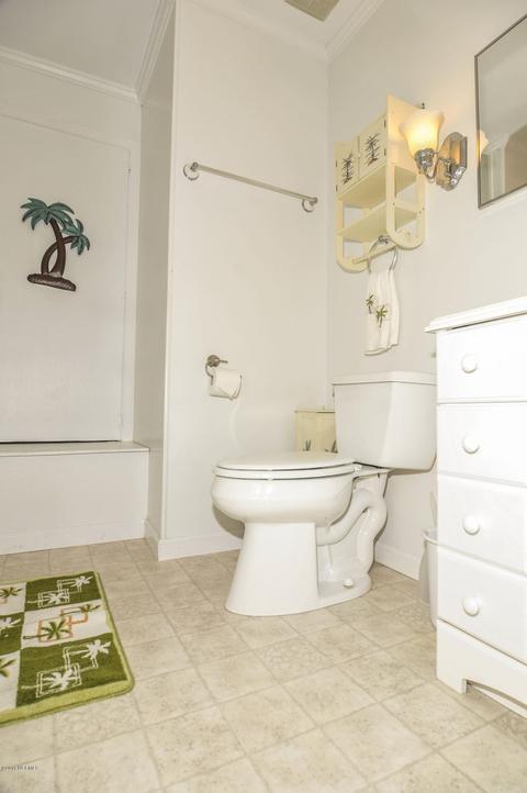 364 Queen Anne Dr, Bath, NC 27808 photo 42