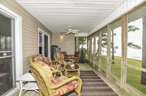 364 Queen Anne Dr, Bath, NC 27808 photo 16
