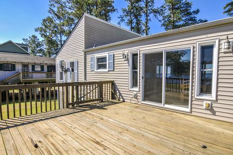 364 Queen Anne Dr, Bath, NC 27808 photo 58