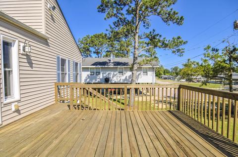364 Queen Anne Dr, Bath, NC 27808 photo 59