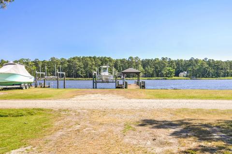 364 Queen Anne Dr, Bath, NC 27808 photo 51