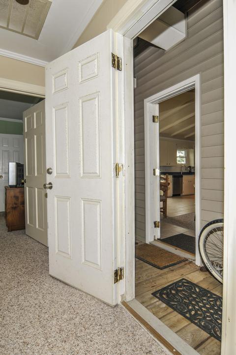 364 Queen Anne Dr, Bath, NC 27808 photo 47