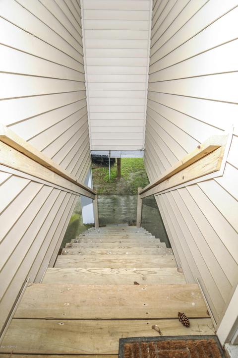364 Queen Anne Dr, Bath, NC 27808 photo 48