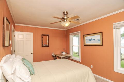 364 Queen Anne Dr, Bath, NC 27808 photo 41