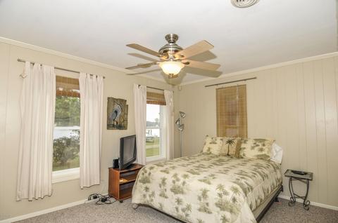 364 Queen Anne Dr, Bath, NC 27808 photo 44