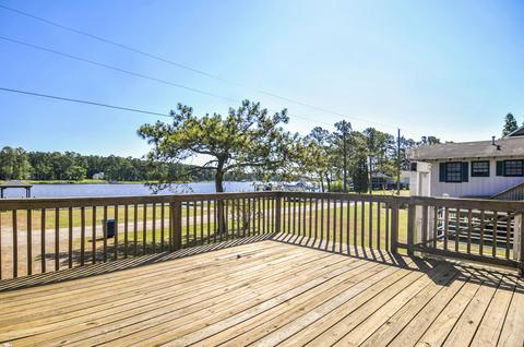 364 Queen Anne Dr, Bath, NC 27808 photo 57