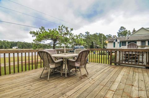 364 Queen Anne Dr, Bath, NC 27808 photo 14