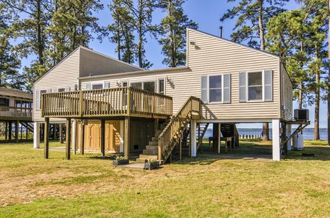 364 Queen Anne Dr, Bath, NC 27808 photo 73