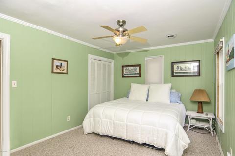 364 Queen Anne Dr, Bath, NC 27808 photo 38