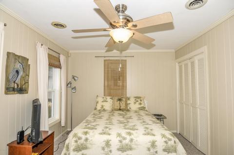 364 Queen Anne Dr, Bath, NC 27808 photo 43