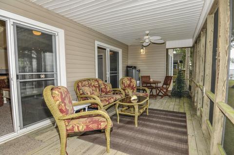 364 Queen Anne Dr, Bath, NC 27808 photo 18