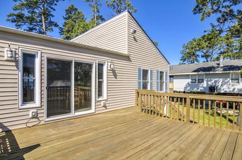 364 Queen Anne Dr, Bath, NC 27808 photo 60