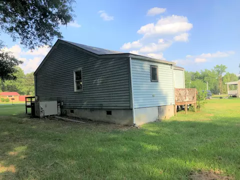 3010 Nc 33 Hwy E, Chocowinity, NC 27817 photo 16
