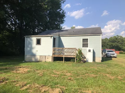 3010 Nc 33 Hwy E, Chocowinity, NC 27817 photo 3