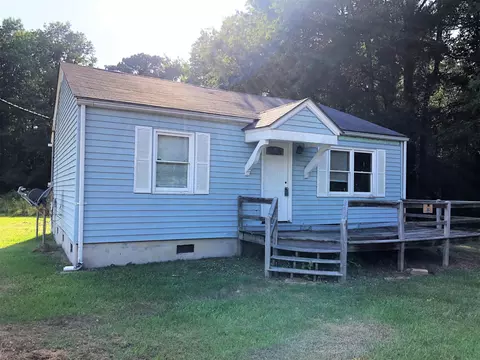 3010 Nc 33 Hwy E, Chocowinity, NC 27817 photo 1