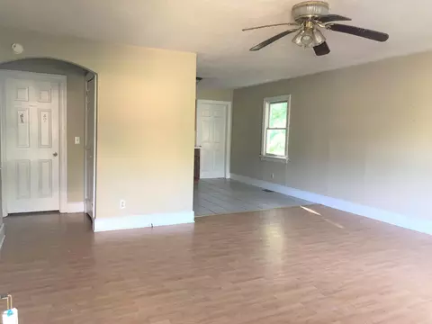 3010 Nc 33 Hwy E, Chocowinity, NC 27817 photo 6