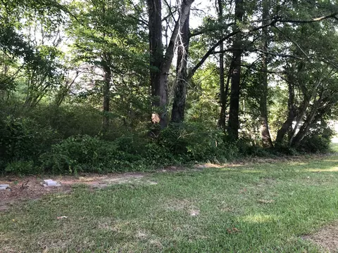 3010 Nc 33 Hwy E, Chocowinity, NC 27817 photo 5