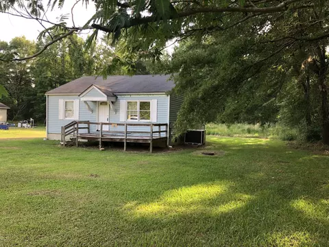 3010 Nc 33 Hwy E, Chocowinity, NC 27817 photo 2