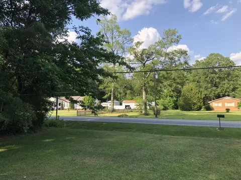 3010 Nc 33 Hwy E, Chocowinity, NC 27817 photo 18