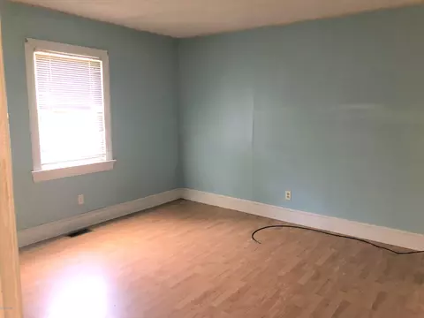 3010 Nc 33 Hwy E, Chocowinity, NC 27817 photo 9