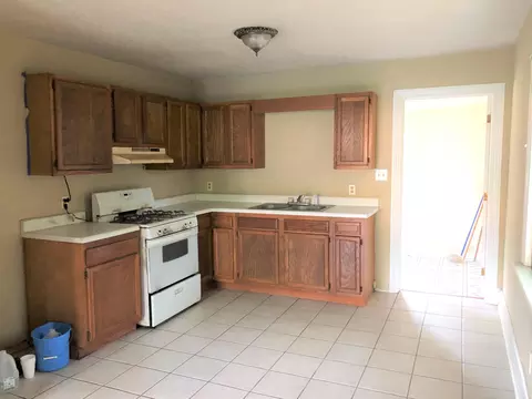 3010 Nc 33 Hwy E, Chocowinity, NC 27817 photo 8