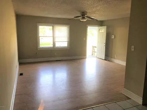 3010 Nc 33 Hwy E, Chocowinity, NC 27817 photo 7