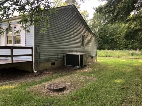 3010 Nc 33 Hwy E, Chocowinity, NC 27817 photo 15