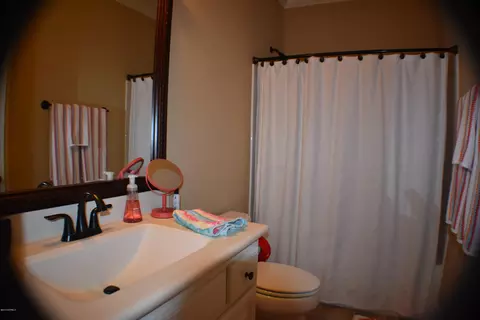 4710 Bluff Pl, Wilson, NC 27896 photo 9