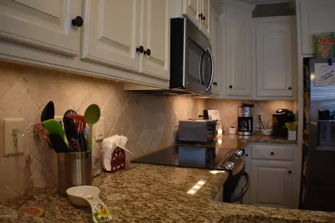 4710 Bluff Pl, Wilson, NC 27896 photo 20
