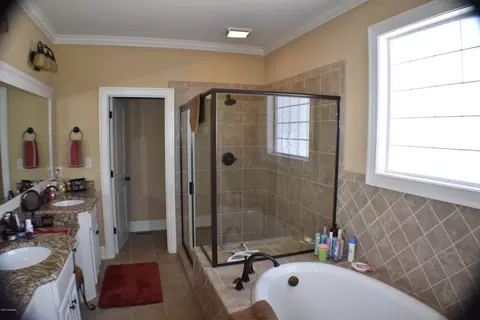 4710 Bluff Pl, Wilson, NC 27896 photo 13