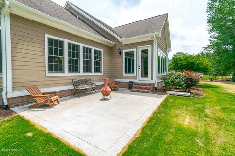 113 Sugar Maple Ct, Wallace, NC 28466 photo 40