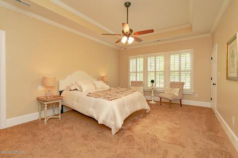 113 Sugar Maple Ct, Wallace, NC 28466 photo 20