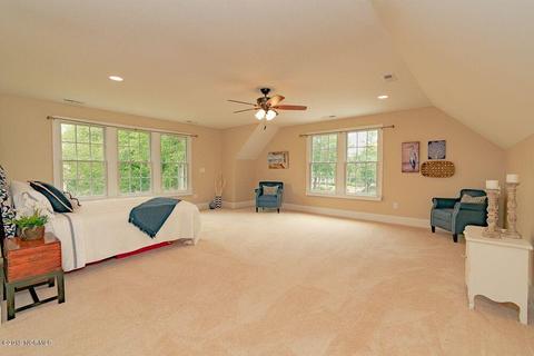 113 Sugar Maple Ct, Wallace, NC 28466 photo 38