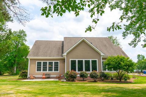 113 Sugar Maple Ct, Wallace, NC 28466 photo 42