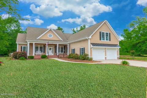 113 Sugar Maple Ct, Wallace, NC 28466 photo 1