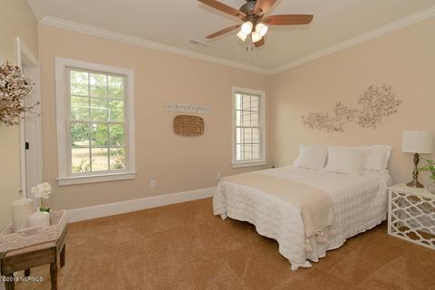 113 Sugar Maple Ct, Wallace, NC 28466 photo 29